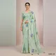 Mint Green__Samastha the Boutique