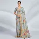 Grey__Samastha the Boutique