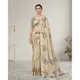 Off White__Samastha the Boutique