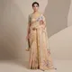 Beige__Samastha the Boutique
