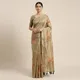 Light Brown__Samastha the Boutique