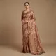 Brown__Samastha the Boutique