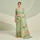 Mint Green__Samastha the Boutique
