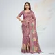 Mauve__Samastha the Boutique