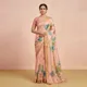 Peach__Samastha the Boutique