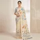 Cream__Samastha the Boutique