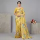 Yellow__Samastha the Boutique
