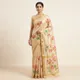 Beige__Samastha the Boutique