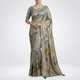 Grey__Samastha the Boutique