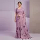 Purple__Samastha the Boutique