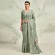 Sage Green__Samastha the Boutique