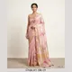 Pink__Samastha the Boutique