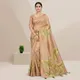 Beige__Samastha the Boutique