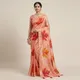Light Orange__Samastha the Boutique