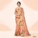Peach__Samastha the Boutique