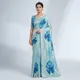 Baby Blue__Samastha the Boutique