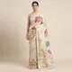 Cream__Samastha the Boutique