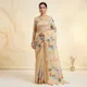 Beige__Samastha the Boutique