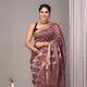 Mauve__PRINTED THREADS 