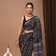 Black__PRINTED THREADS 