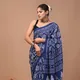 Indigo__PRINTED THREADS 