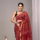Red__PRINTED THREADS 