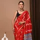 Red__PRINTED THREADS 