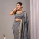 Grey__PRINTED THREADS 