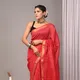 Red__PRINTED THREADS 