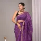 Purple__PRINTED THREADS 