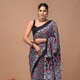 Black__PRINTED THREADS 