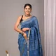 Blue__PRINTED THREADS 