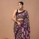 Purple__PRINTED THREADS 