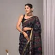 Black__PRINTED THREADS 