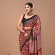 Multicolor__PRINTED THREADS 