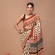 Beige__PRINTED THREADS 