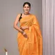 Orange__PRINTED THREADS 