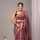 Purple__PRINTED THREADS 