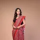 Red__PRINTED THREADS 