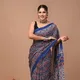 Blue__PRINTED THREADS 