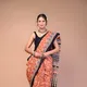 Multicolor__PRINTED THREADS 