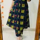 Navy Blue__SHIVANSHI EXPORT 
