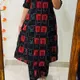 Black__SHIVANSHI EXPORT 