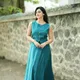 Turquoise__SHIVANSHI EXPORT 