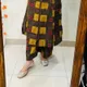 Brown__SHIVANSHI EXPORT 