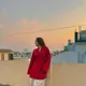 Red__SHIVANSHI EXPORT 