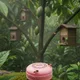 Pink__PRAKAMYA NATURALS