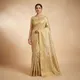 Golden Beige