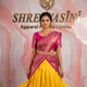 Pink__SHREEVASINI 