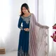 Blue And White__RIYVAA